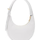 Borsa A Spalla Donna Furla Shoulder Bag Mini Furla Delizia WE00649AX0733