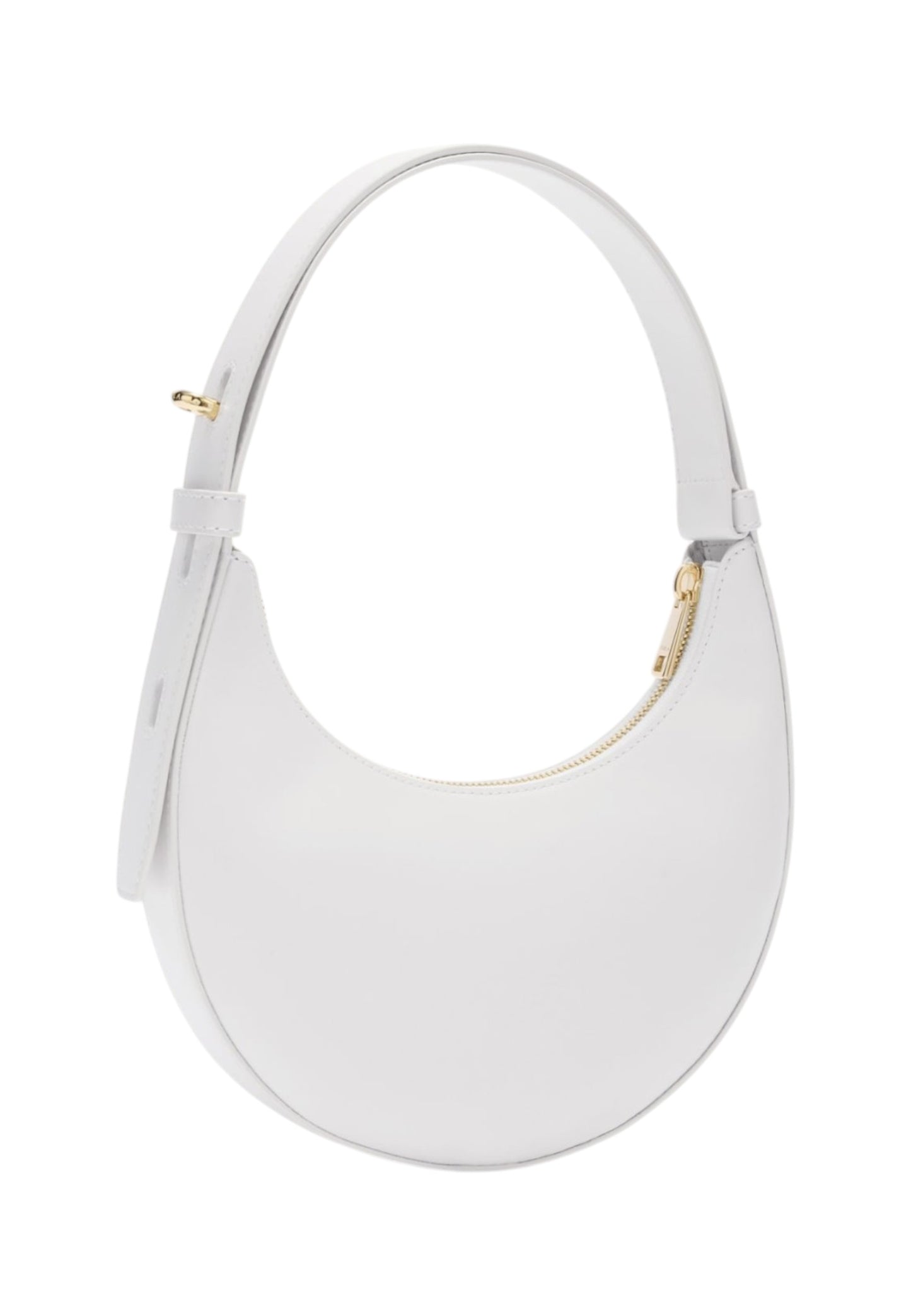Borsa A Spalla Donna Furla Shoulder Bag Mini Furla Delizia WE00649AX0733
