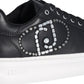 Sneakers Basse Donna Liu Jo
