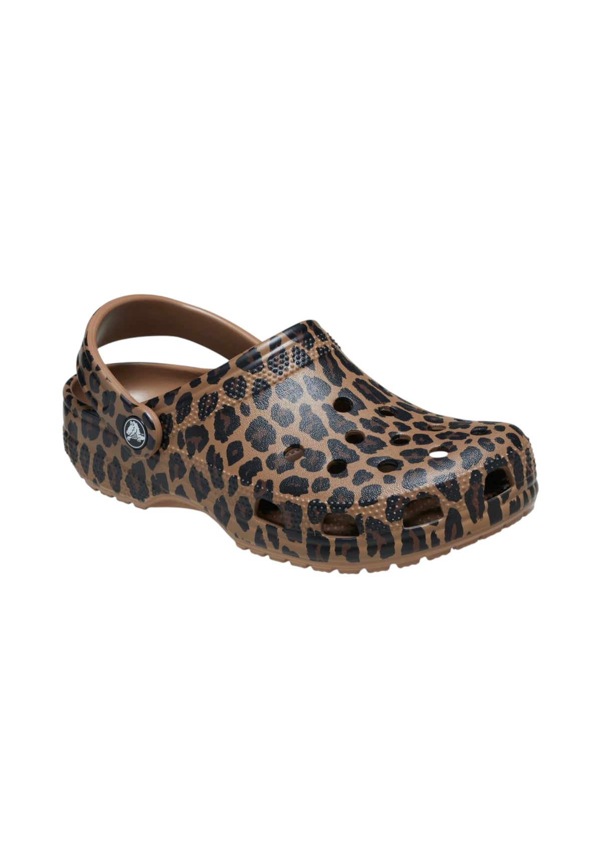 Ciabatte  Donna Crocs  Classic Animal Clog W CR.211800