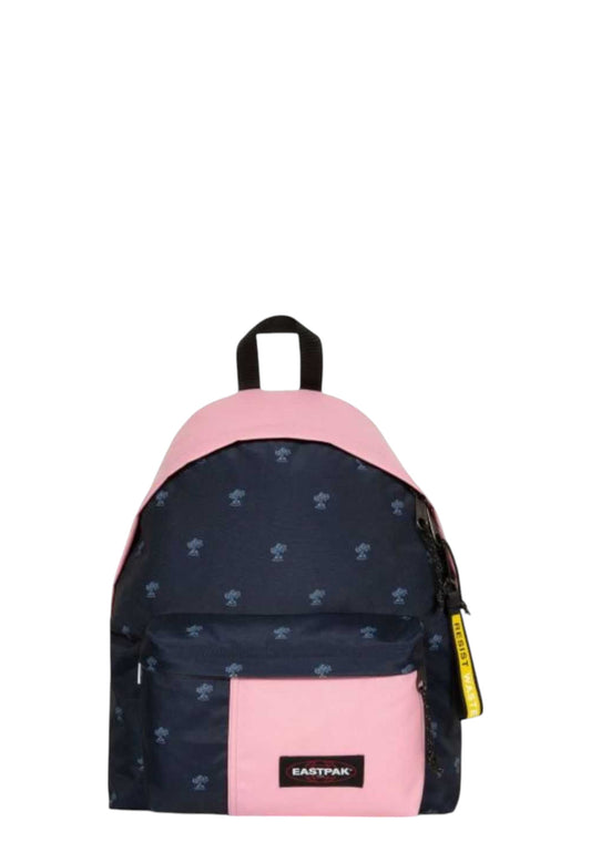 Zaino  Unisex Eastpak   EK000620Z