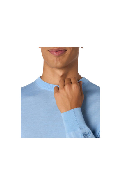 REGE001 - Maglione - Mc2 Saint Barth