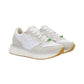 Sneakers Basse Donna Sun68  Big Stargirl Canvas Z36223