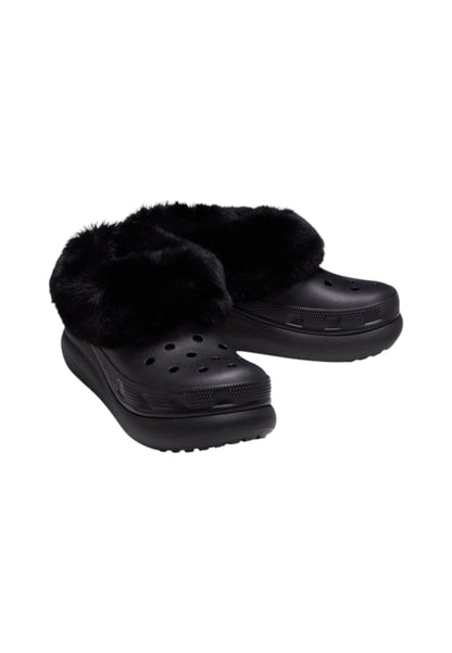 Ciabatte  Unisex Crocs   CR.208446