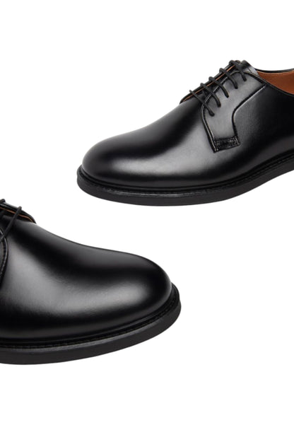 E500601U - Chaussures à lacets - Nero Giardini