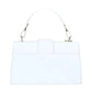 Borsa A Mano Donna Pashbag Shoulder Bag  Kayla