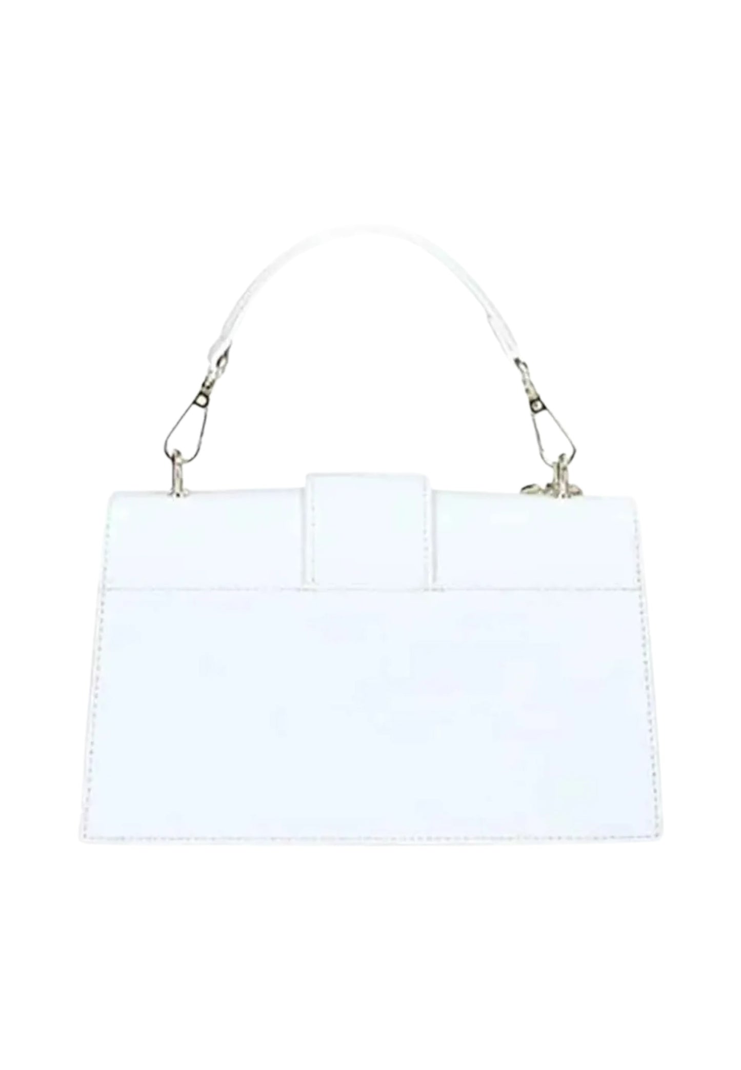 Borsa A Mano Donna Pashbag Shoulder Bag  Kayla