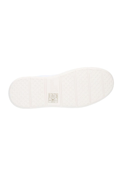Sneakers Basse Donna Love Moschino   JA15384G1GIA1
