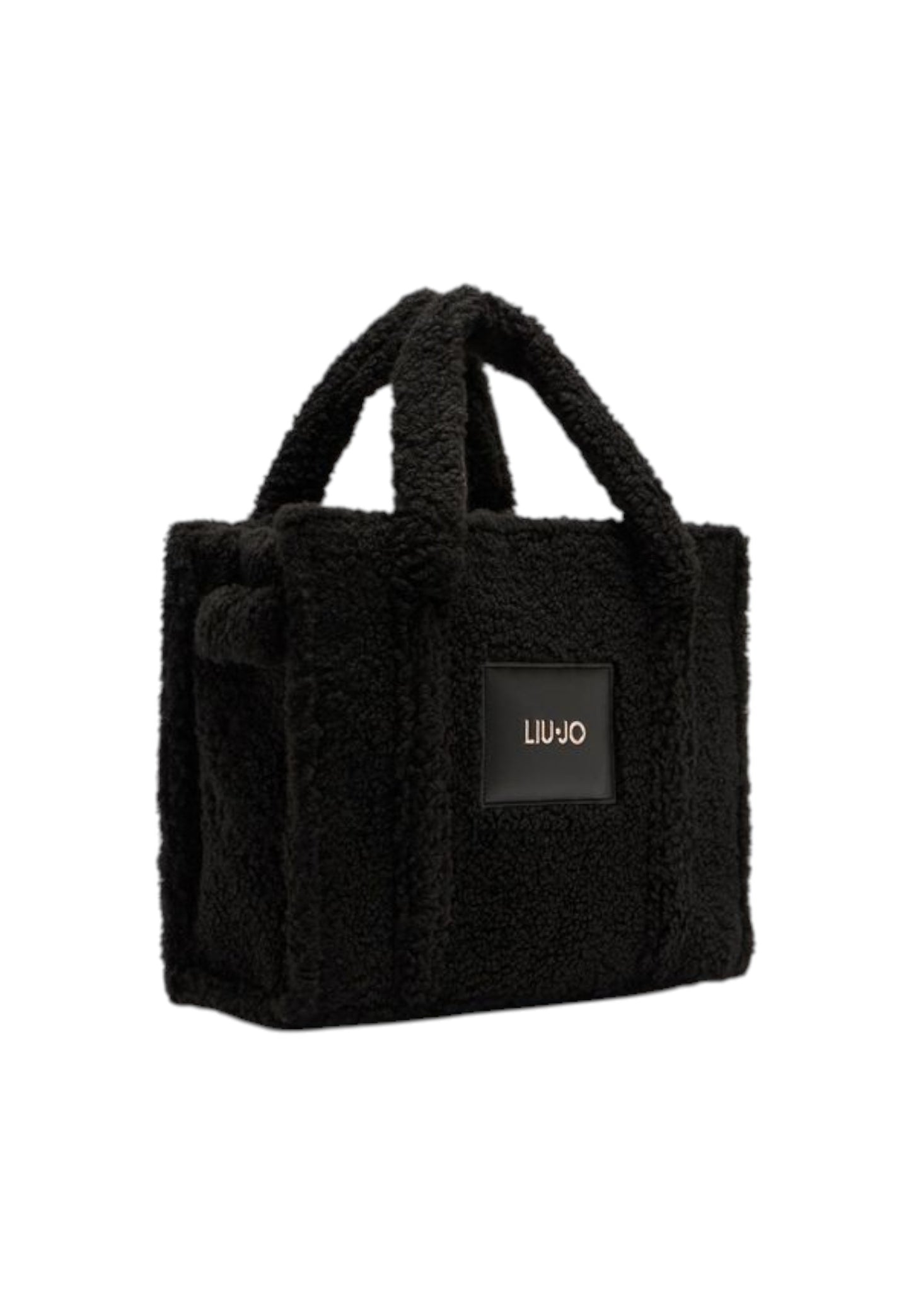 Borsa A Mano Donna Liu Jo Medium Tote  TF5272E0021