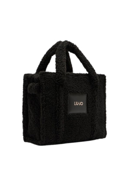 Borsa A Mano Donna Liu Jo Medium Tote  TF5272E0021