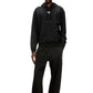 Felpa  Uomo Diesel   A204470BKBW