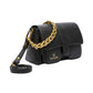 Borsa A Spalla Donna Braccialini  Jinny Jewels B18624YY