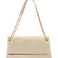 Borsa A Tracolla Donna Trussardi Media Con Catena Orbita Z611E206558N