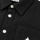 T-Shirt Manica Corta Uomo County Of Milan   F6CMMASI110