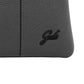 Pochette  Donna Gabs  Beyonce Medium - Bull Black G000040T2X2428
