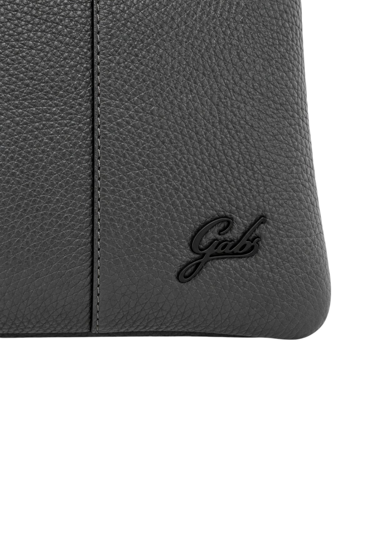 Pochette  Donna Gabs  Beyonce Medium - Bull Black G000040T2X2428