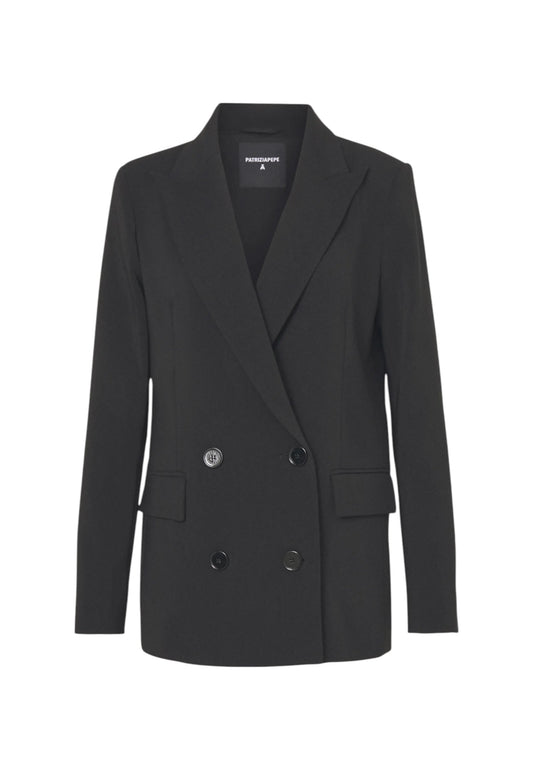 Giacca  Donna Patrizia Pepe   8S0483A6F5
