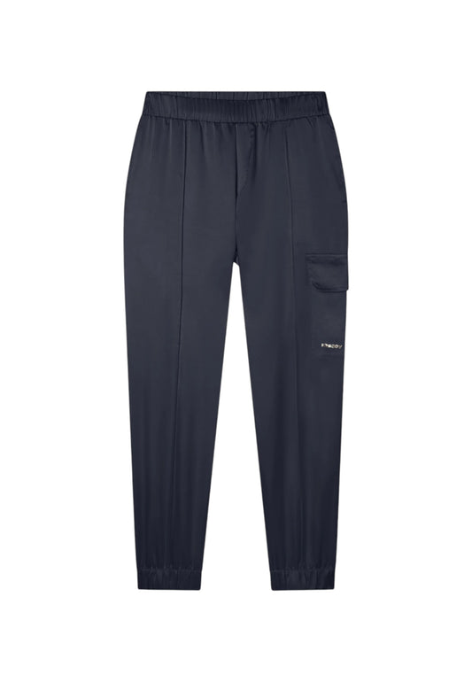 Pantaloni Tuta Donna Freddy