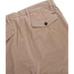 Pantaloni  Uomo Guess  Noah M3BB27WFPPA