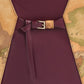 Zaino  Donna Alviero Martini  Geo Saloon 26IL4LG12G654