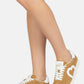 Sneakers Basse Donna Love Moschino   JA15112G1OIG0