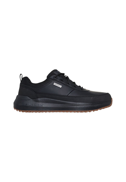 Sneakers Basse Uomo Skechers  Parnell-Gracen 210951
