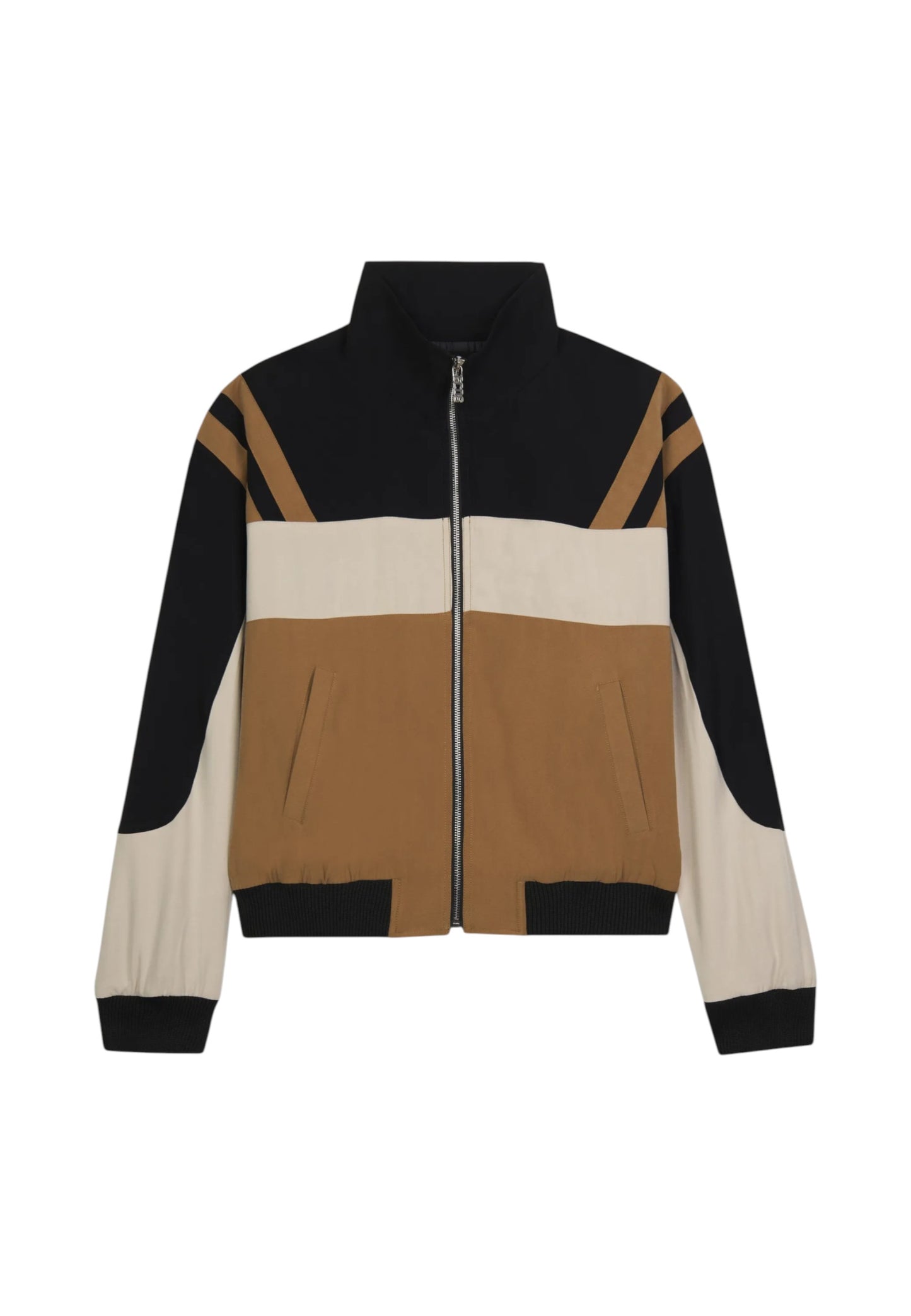 Giacca Leggera Uomo Gcds   C1MBQA007T045