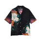 Maglia  Donna Desigual  Cam Swim-Daikiri 26SWCW36