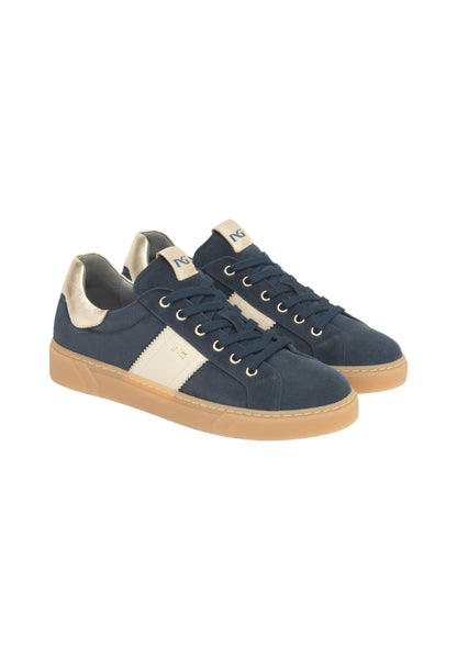 Sneakers  Donna Nero Giardini   I514150D