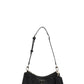 Borsa A Tracolla Donna Guess Top Zip Shoulder Bag Cresidia Ii HWPD9888180