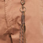 Pantaloni Chino Uomo Gaudi  Slim 311GU25010