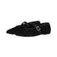 Slip-On  Donna Liu Jo  Vener