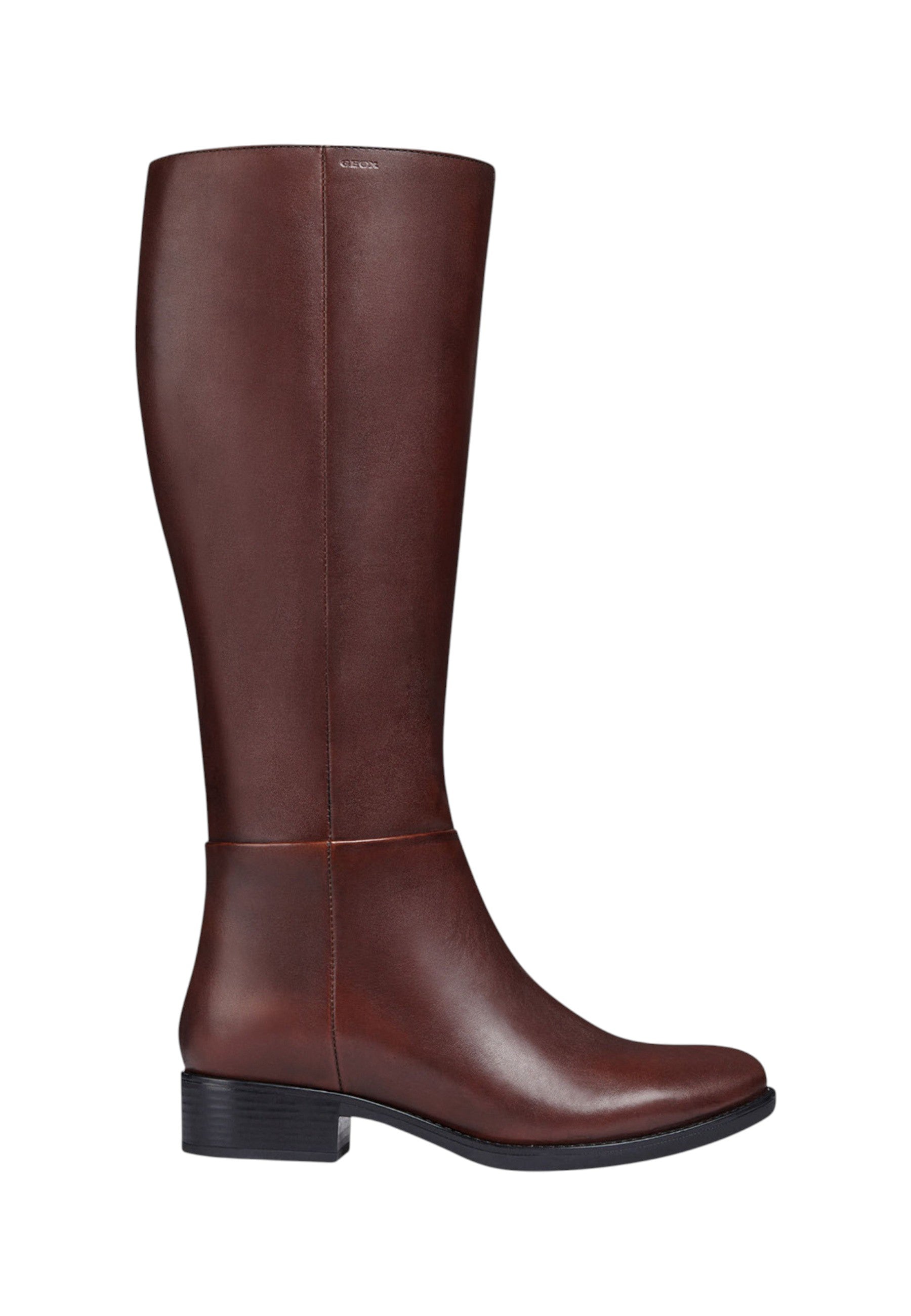 Stivali  Donna Geox  Felicity D84G1D00043