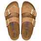 Ciabatte Pianelle Unisex Birkenstock  Bi-C3 1032086