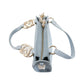 Borsa A Mano Donna Love Moschino   JC4006PP1OLB0