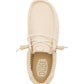 Slip-On Basse Uomo Hey Dude  Wally Stretch Sox HD.41898