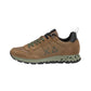 Sneakers Basse Uomo Sun68  Tom Snake Z45104
