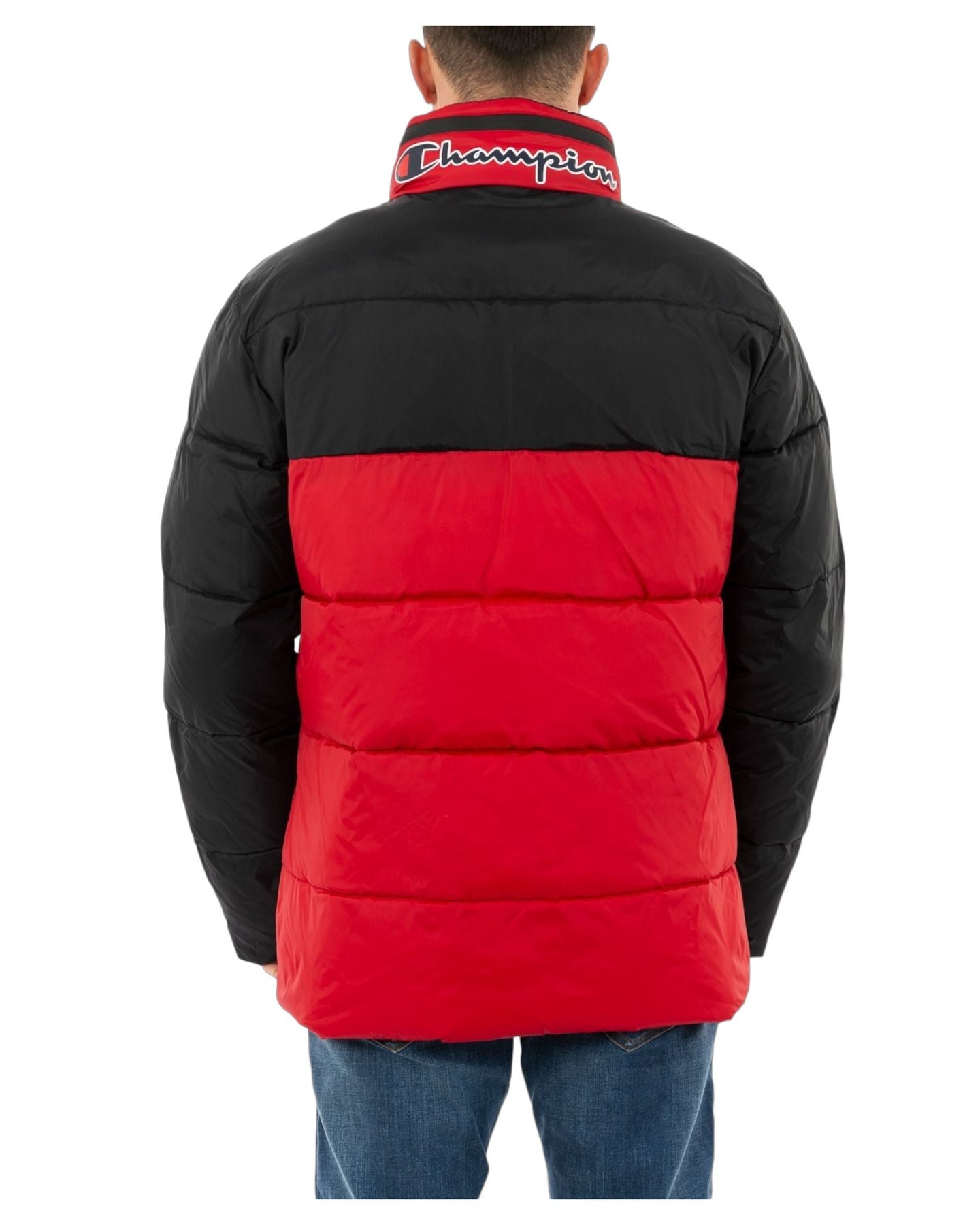 Piumino  Uomo Champion   213626