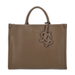 Borsa A Mano Donna Liu Jo Tote Media  AF6206ES039