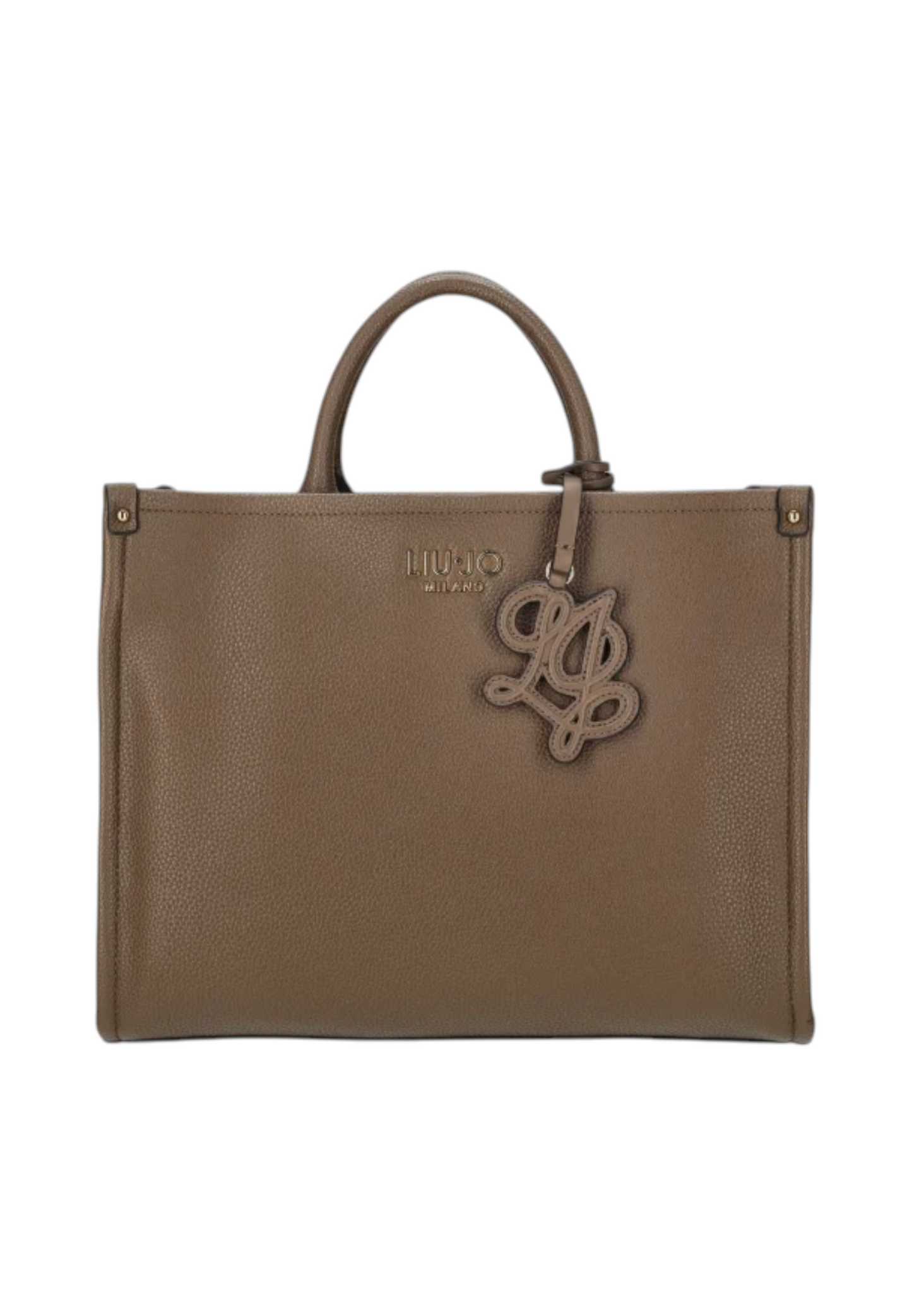 Borsa A Mano Donna Liu Jo Tote Media  AF6206ES039
