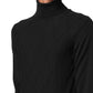 3732M531243853 - Maglione - Manuel Ritz