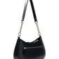 Borsa A Tracolla Donna Guess Top Zip Shoulder Bag Carrie HWVG9896180