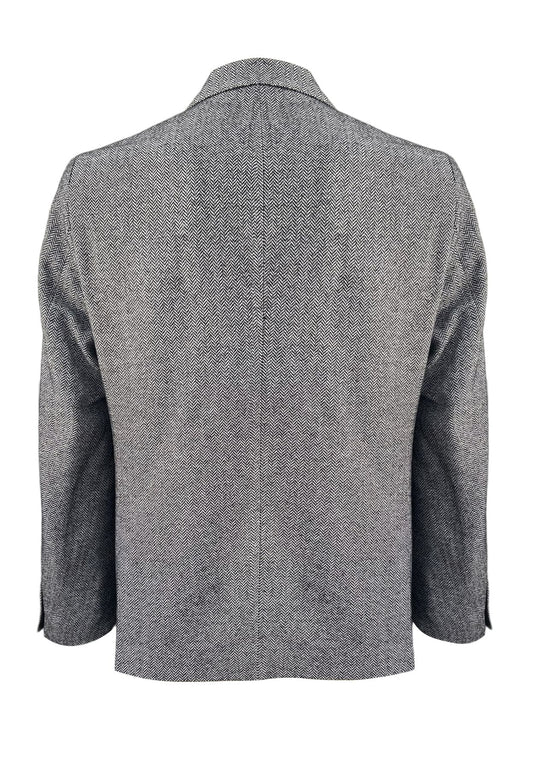 Giacca Blazer Uomo QB24   CFC0113366