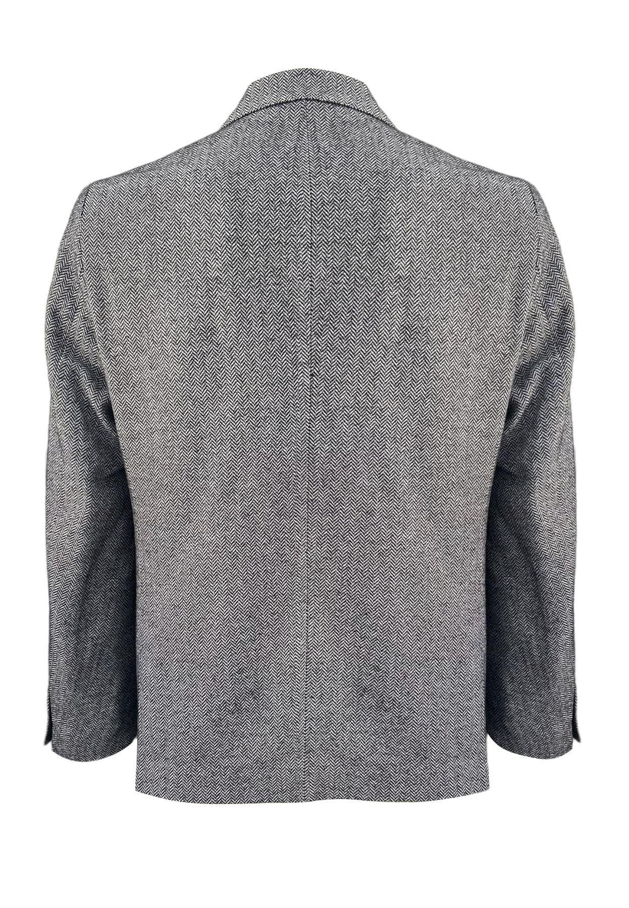 Giacca Blazer Uomo QB24   CFC0113366