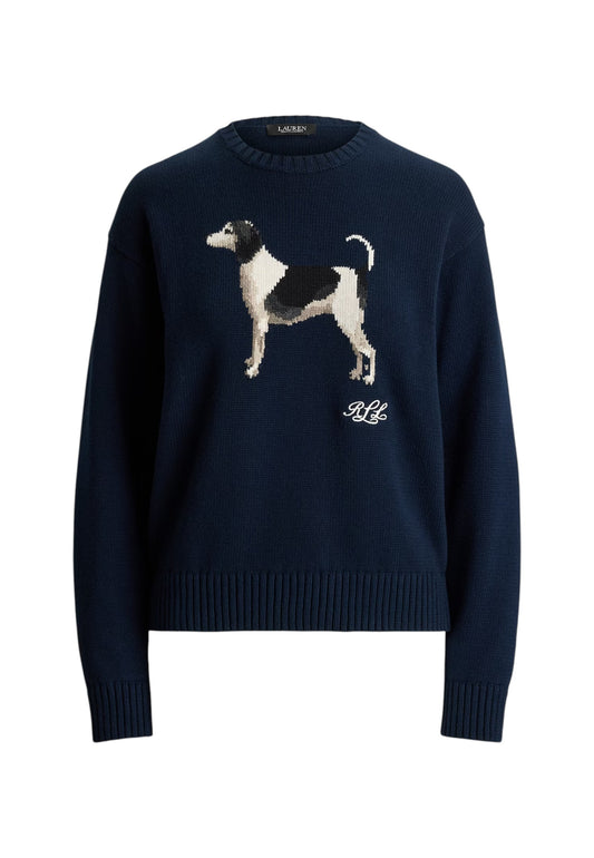 Maglione  Donna Lauren Ralph Lauren   200P02075