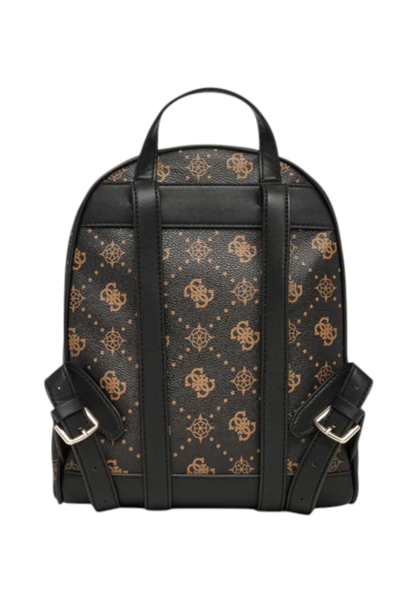 Zaino  Donna Guess Small Silia TWGP9890032