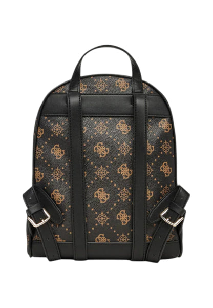 Zaino  Donna Guess Small Silia TWGP9890032