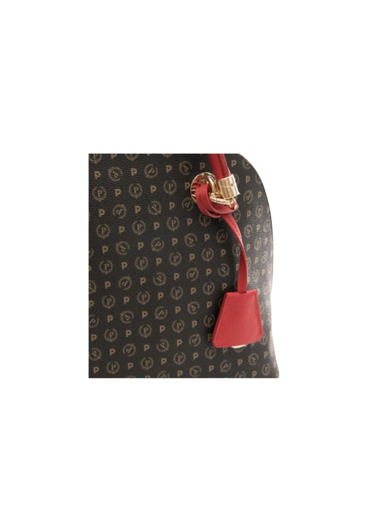 Borsa A Spalla Donna Pollini   TE8416PP04Q