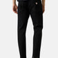 Jeans Slim Fit Uomo Guess  Gj G14 M5YA1CD6311
