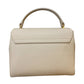 Borsa A Mano Donna Alviero Martini Con Patta Windy City 25IL1LD299407